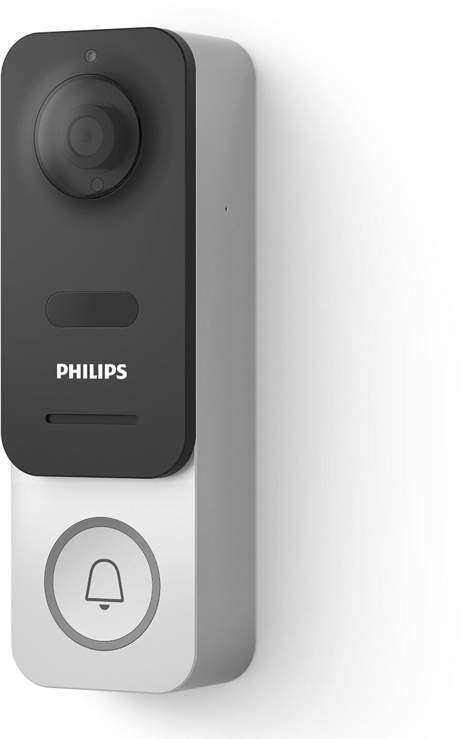 Звонок филипс. Звонок philips. Звонок филипс. Звонок philips. Звонок philips.