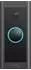 Ring Video Doorbell Wired