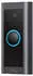 Ring Video Doorbell Wired