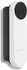 Google Nest Doorbell (GA01318-DE)