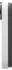 Google Nest Doorbell (GA01318-DE)
