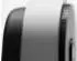 Google Nest Doorbell (GA01318-DE)
