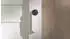 Google Nest Doorbell (GA01318-DE)