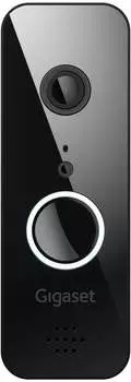 Gigaset Smart-Home Doorbell