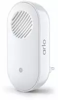 Arlo Arlo Chime Ac2001-100pes