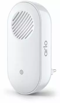Arlo Chime 2 T&uuml;rgong (AC2001-100PES)