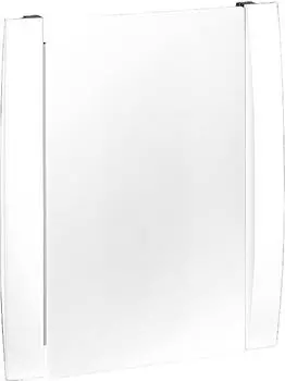 Grothe CROMA 100A