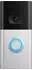 Ring Video Doorbell 4 (8VR1S1-0EU0)