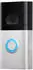 Ring Video Doorbell 4 (8VR1S1-0EU0)