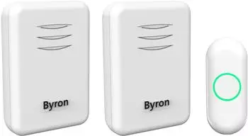 Byron DBY-22314