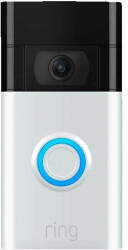 Ring Video Doorbell 2. Generation (8VRDP7-0EU0)