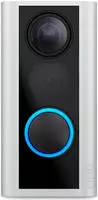 Ring 8VRCPZ-0EU0, Ring Video Doorbell Pro 2 Verkabelt