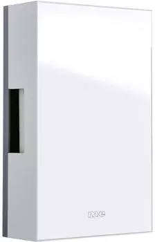m-e 41028