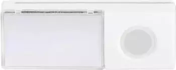 Heidemann HX Glow (70886)