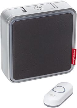 Honeywell Series 9 DC917NG