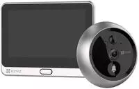 EZVIZ CS-DP2C-R100-6E2WPFB-GD, EZVIZ DP2C (App) (CS-DP2C-R100-6E2WPFB-GD)