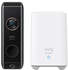 Eufy Video Doorbell Dual 2 Pro + HomeBase (E8213G11)