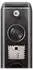Eufy Video Doorbell Dual 2 Pro + HomeBase (E8213G11)