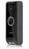 Ubiquiti Unifi G4 Doorbell