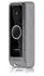 Ubiquiti Unifi G4 Doorbell