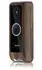 Ubiquiti Unifi G4 Doorbell