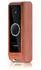 Ubiquiti Unifi G4 Doorbell