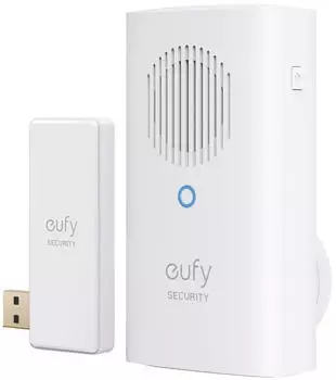 Eufy E8741021