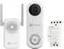 EZVIZ Kit DB1C (CS-DB1C-A1-1E2W2FR)