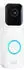 Blink Video Doorbell