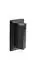 blink Video Doorbell schwarz
