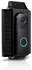 blink Video Doorbell schwarz