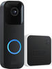 AMAZON BLINK Video Doorbell mit Sync-Module 2 Bewegungserkennung...