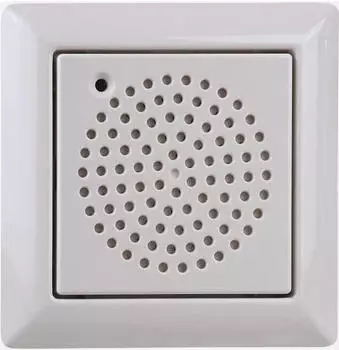 Grothe UP-FG 230WS (43740)