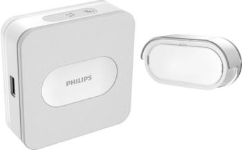 Philips 531015