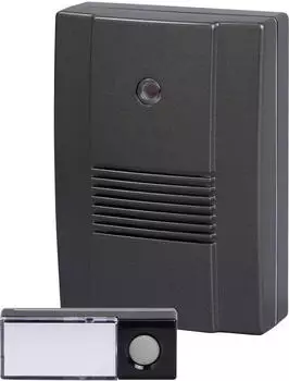 Heidemann 70834 Hx Outdoor