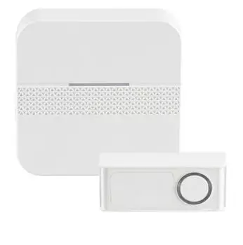 Heidemann Radix (70705)
