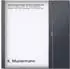 Siedle Tasten-Modul (TM 612-3)