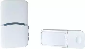 Heidemann Piezo II