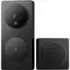 Aqara Smart Video Doorbell - G4 (SVD-C03)
