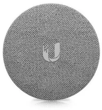Ubiquiti UniFi Protect Chime