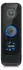 Ubiquiti Unifi G4 Doorbell Pro - UVC-G4-Doorbell Pro