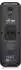 Ubiquiti Unifi G4 Doorbell Pro - UVC-G4-Doorbell Pro