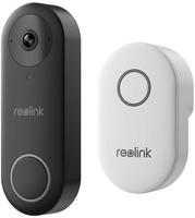 reolink Video Doorbell WiFi