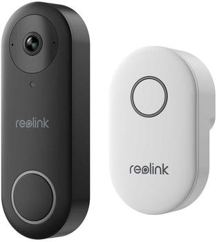 reolink Video Doorbell WiFi