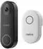 reolink Video Doorbell WiFi