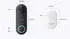 reolink Video Doorbell WiFi