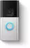 Ring Battery Doorbell Plus