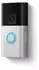 Ring Battery Doorbell Plus