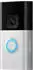 Ring Battery Doorbell Plus