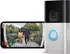 Ring Battery Doorbell Plus